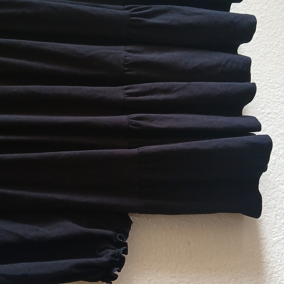 Foxblood Dress Size M - Picture 2 of 7